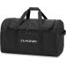 Dakine Eq Duffle 70L Gear Bag Black