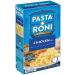 Pasta Roni Creamy Chicken Fettuccine Mix 4.7oz - Delicious Pasta Side Dish - Buy Online on GoSupps.com