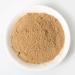 Dried Porcini Mushroom Powder - 5 oz | Vigorous Mountains | Premium Quality - Buy Online on GoSupps.com