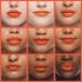 Revlon Balm Stain Rendezvous - 1 Count Pack of 1 | Long-Lasting Lip Color - Buy Online on GoSupps.com