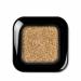KIKO Milano Glitter Shower Eyeshadow 04 | Ombre Paupi res Paillet e Couvrance lev e 04 Gold Baroque 2 g (Lot de 1)