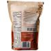 Arrowhead Mills Organic Chickpeas 16 oz - Pack of 1 | 100% USDA Certified | Non-GMO | Rich in Protein and Fiber - Buy Online on GoSupps.com