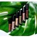 Palladio Liquid Eyeshadow - Jasper: Long-Wear Creamy Shimmery Formula - Buy Online on GoSupps.com