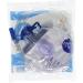 Buy Pretrada Special Urinary Drainage Bag Dynarex - 5.6 Ounce | International Shipping Available - Buy Online on GoSupps.com