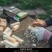 BeaverCraft 18pcs Basswood Carving Blocks - Whittling Wood Kit for Wood Carving and Whittling Set - Buy Online on GoSupps.com