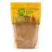 Yupik Organic Natural Cocoa Powder 1kg 6 Count 6 kg