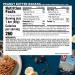 CLIF BARS - Peanut Butter Banana Dark Chocolate Energy Bars (24 Count) - Plant Based, Organic Oats, Vegetarian, Kosher - 2.4 oz Protein Bars - Packaging May Vary - Buy Online on GoSupps.com