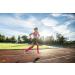 Runattack High-Performance Sport Compression Stockings 18-21mmHg - Neon Pink Size 43-46 (Calf 32-44cm) | International Shipping - Buy Online on GoSupps.com