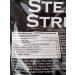 Kirkland Signature Extra Thick Cut Beef Steak Strips 300g - Premium Cured & Dried - Buy Online on GoSupps.com
