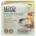 Loyd Grossman Peppercorn Sauce 170 g Pack of 1