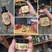 Boxeroff Beard Body & Hair Wash - Daily Use Beard & Moustache Oil | International Shipping - Buy Online on GoSupps.com