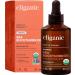 Cliganic Organic Sea Buckthorn Oil 100% Pure - for Skin & Face Cold Pressed