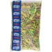 Vidal Rhubarb and Custard Tubes 3 Kg