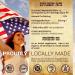Herbalicious Ashwagandha Supplement - Natural Stress Relief, Mood Booster, Sleep Aid - 2 Fl oz - Buy Online on GoSupps.com