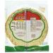 Golden Home Ultra Thin 3 Piece Pizza Crust 14.25 oz - Perfect for Homemade Pizza - Buy Online on GoSupps.com