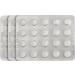 Boiron Coldcalm Cold Relief 60 Tablets (Pack of 3) - Fast-Acting Relief for Cold Symptoms - Buy Online on GoSupps.com