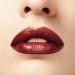 Guerlain Rouge G Lipstick Dark Cherry 23 - International Shipping | 3.5 g Luxury Lip Color - Buy Online on GoSupps.com