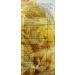 Garofalo Tagliatelle Dry Pasta 500g (Pack of 2) - Buy Online on GoSupps.com