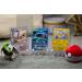 Toploader Hobby Box Options - Toploader Penny Sleeves Storage Box Display Stands - 10 Pack Collector Trading Cards - Buy Online on GoSupps.com