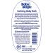 Baby Magic Calming Baby Bath 30oz - Lavender & Chamomile Infused - Buy Online on GoSupps.com