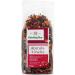 B nting Tea Acerola-Cherry 200 g loose pack of 6 (6 x 200 g)