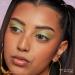 NYX Jumbo Eye Pencil in Matcha Green - Eyeshadow & Eyeliner - Buy Online on GoSupps.com
