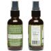 Organic Shea Terra Egyptian Carrot Seed Cold-Pressed Extra Virgin Oil - 2 oz | Anti-Aging Oil with Vitamin A & E for Maturing Skin - Buy Online on GoSupps.com