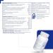 Pure Encapsulations - PureGenomics B-Complex - Comprehensive B Vitamin Supplement* - 120 Capsules - Buy Online on GoSupps.com