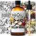 HIQILI 100ML Vanilla Essential Oil & 150ML Sicilian Mirage Fragrance Oil for DIY Diffuser - Buy Online on GoSupps.com