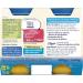 Nestl - Petit Pot Pur e de L gumes et Dinde Nestl 2x200 gr - 429058 - 2091887 - Buy Online on GoSupps.com