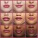 Buxom Full-On Plumping Lip Polish Evelyn - 0.15 Fl. Oz. | Hydrating Gloss - Buy Online on GoSupps.com