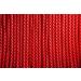 Red Vines Licorice Twists 5oz Tray, Original Red Flavor, Soft & Chewy Candy - 24 Pack - Buy Online on GoSupps.com