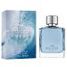 Hollister Wave Men Eau De Toilette 3.4 Ounce Multi 100 ml 3.4 Fl Oz (Pack of 1) EDT - Buy Online on GoSupps.com