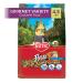 Kaytee Fiesta Cockatiel Food 4.5 Pound (Pack of 1)