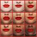 Maybelline Super Stay Matte Ink Liquid Lipstick & Lip Liner Bundle - Dancer & Very Cherry - Buy Online on GoSupps.com