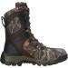 Rocky Men's Sport Pro Hiking Boot 14 Wide - Mossy Oak Break Up Country - Buy Online on GoSupps.com