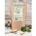Buy Direct & Friendly Coarse Sea Salt from Croatia - Perfect for Salt Mill | 1 kg Pack - International Shipping Available - Buy Online on GoSupps.com