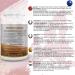 60 Ayushya Harde Capsules - Natural Haritaki Supplement - Buy Online on GoSupps.com