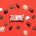 Pris Pocket Sized Pies Choco Pie - Buy Online on GoSupps.com