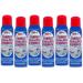 18 Oz. Lifter 1 Carpet Stain & Spot Remover (Case of 6 Cans)