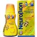 Neurobion Kids B Complex Liquid - Powerful Healthy Multivitamin for Children - 8.5 fl oz
