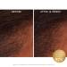 Buy Moroccanoil Revitalizing Scalp Tonic - Best Treatment for Thinning Hair | International Shipping Available - Buy Online on GoSupps.com