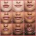 L'Oreal Paris Colour Riche Lipcolour - Mica - 0.13 Ounce (Pack of 1) - Buy Online on GoSupps.com