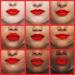 Mac Lipstick - SWEET SAKURA 0.1 Ounce | Long-Lasting Formula | Vibrant Shade | Pack of 1 - Buy Online on GoSupps.com