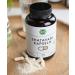 Shatavari Capsules Bio - 180 Vegan Capsules 1500mg Daily Dose Additive-Free Laboratory Tested in Germany | Biocontor - Buy Online on GoSupps.com