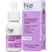 N hydrate today Hyaluronic Serum 4D Hyperdration & Ectoin - Face Serum Moisturises Hyaluronic Acid Serum for Dry Mature Skin Fragrance-Free Vegan 20 ml