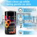 Framar Kolor Killer Wipes & Family Pack Hair Color Brush Set - Buy Online on GoSupps.com