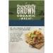 Triscuit Organic Original Crackers - Non-GMO - 7 Ounce (Pack of 6) - Buy Online on GoSupps.com