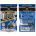King Palm Mini Sized Cones - 15 Packs 5 Rolls Per Pack - Terpene Infused - Squeeze & Pop Pre Rolls - Organic Flavored Pre Rolled Cones - King Palm Flavors Pre Rolls - (Berry Terps) - Buy Online on GoSupps.com