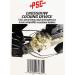 PSE Archery Coalition & FANG HD Power Draw Crossbow Rope Cocking Device - Black - Buy Online on GoSupps.com